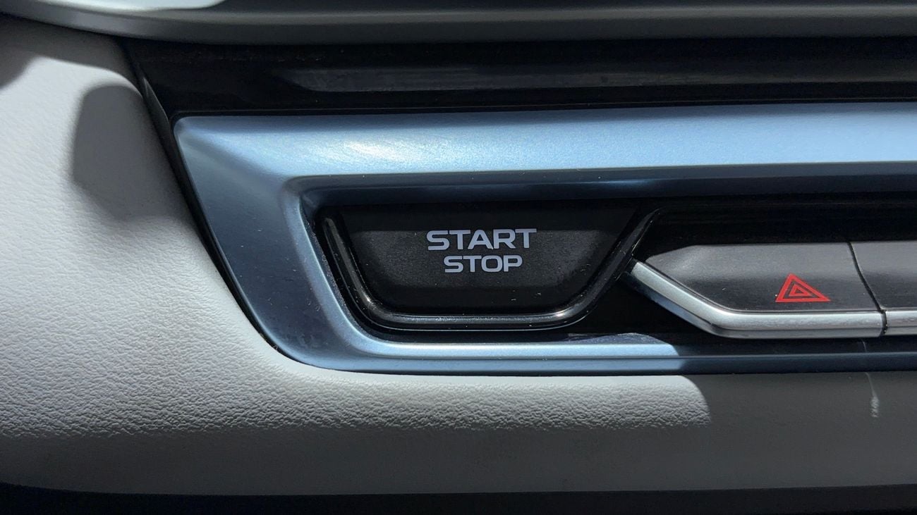 Geely Emgrand GF 2025 | AED 599/Month | 0 DP | 30 Day Return | Warranty | Service History