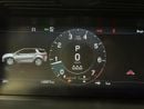 Land Rover Discovery Sport SE P200 2.0L RANGE ROVER P250 SE | AMERICAN SPEC