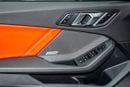 BMW M235i M235 XDrive Gran Coupe Masterclass