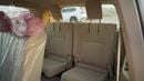 Toyota Land Cruiser GXR 3.3L Diesel Engine | 3Type Diff Lock | 7 Seater SUV with GCC Specs
