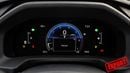 Toyota Land Cruiser GXR Toyota Land Cruiser 300 GXR 3.5 Twin Turbo – 2026