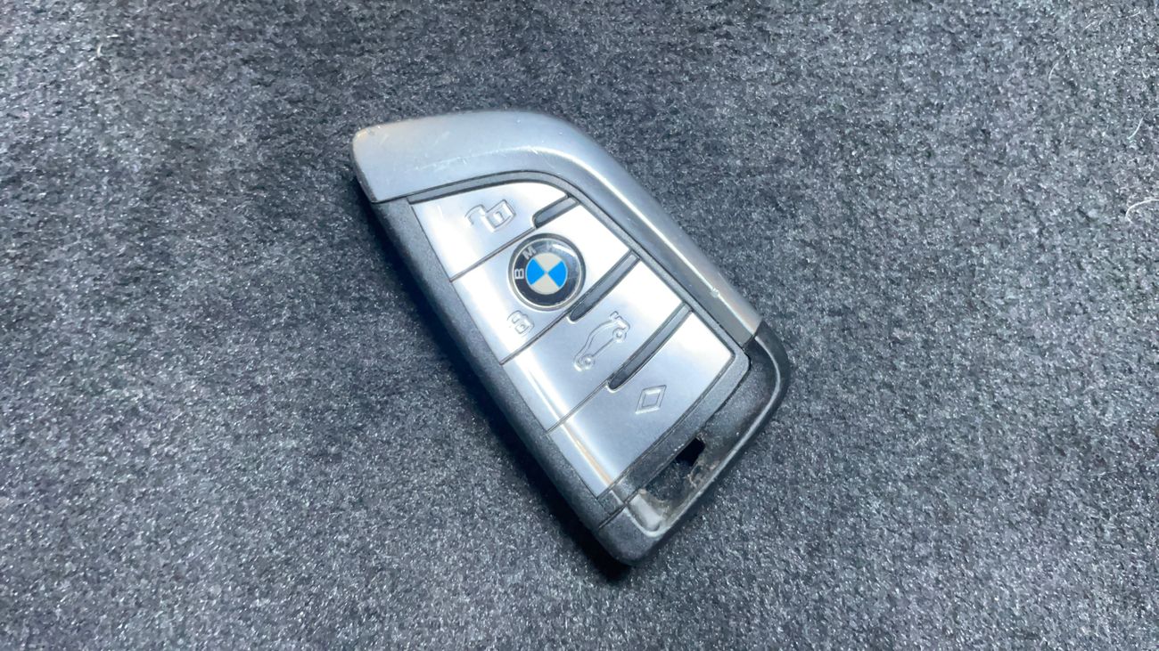 بي أم دبليو X5 XDRIVE40i M SPORT كارس24 هي سوق ضخم للسيارات المستعملة موثوق ومضمون ٪كارس24 هي سوق ضخم للسيارات المستعملة موثوق ومضمون