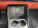 BMW X2 SDRIVE25I M SPORT