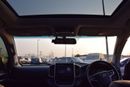 تويوتا لاند كروزر GXR