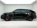Lamborghini Urus S WARRANTY 2 years | S | V8