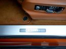 Bentley Bentayga European Spec - Impeccable Condition
