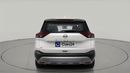 Nissan X Trail SV 2024 | AED 1398/Month | 0 DP | 30 Day Return | Warranty | Service History