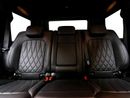 Mercedes Benz G63 AMG G 63 AMG - European Spec - Pristine Condition