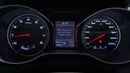 JAC S3 INTELLIGENT LUXURY 2023 | AED 405/Month | 0 DP | 30 Day Return | Warranty | Service History
