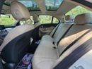 مرسيدس بنز C 300 STANDARD Premium 2.0L