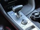 Genesis G70 1,440 P.M | 0% DOWN PAYMENT | PRESTIGE | 3.3L TWIN-TURBO V6 | | KOREAN SPECS