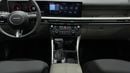 Hyundai Tucson SMART 2025 | AED 1140/Month | 0 DP | 30 Day Return | Warranty | Service History