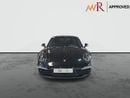 Porsche 911 CARRERA GTS