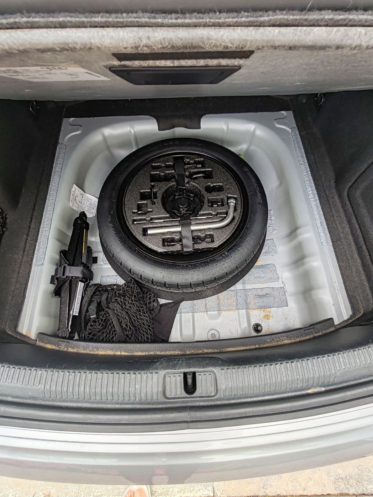 أودي A3 35 TFSI
