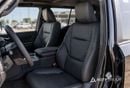 Toyota Prado ADVENTURE 2.4L Turbo Petrol | 4x4 | AFRICA EXPORT | 2026