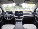 BYD Destroyer 05 STANDARD Luxury with sunroof