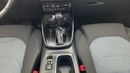 Chevrolet Captiva PREMIER | Guaranteed Warranty | 0 Down Payment