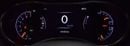 Jeep Grand Cherokee LAREDO EXCELLENT DEAL for our Jeep Grand Cherokee ( 2020 Model ) in White Color GCC Specs