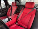 Land Rover Range Rover AUTOBIOGRAPHY P530