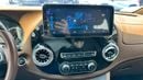 Mercedes Benz Vito TOURER SELECT