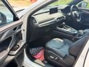 Mazda CX-9 GT