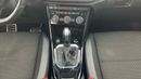 فولكس واجن T ROC SPORT BLACK EDITION | شامل الضمان | 0 ﺪﻔﻋﺓ ﺃﻮﻟﻯ