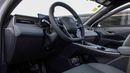 BYD QIN PLUS STANDARD PROGRESSIVE EDITION DM-i 210KM | 2026 | For Local Registration +10%
