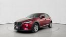 Mazda CX-3 GT | Guaranteed Warranty | 0 Down Payment