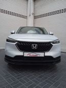 هوندا HRV DX هوندا HRV 2023 LX، سجلات صيانة كاملة، بدون رسوم خفية، ملكية نظيفة، إمكانية ترتيب دفعة أولى 0%
