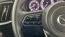Mazda CX-60 AZAMI | Guaranteed Warranty | 0 Down Payment