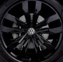 Volkswagen Tiguan 0% Down Payment Available • FDSH • GCC Spec