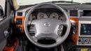 Nissan Patrol Modified l 4,800 Month I Patrol Y61