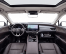 لكزس RX 350 PRESTIGE 2.4