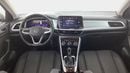 Volkswagen T-ROC LIFE | Guaranteed Warranty | 0 Down Payment