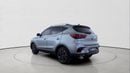 MG ZS | Guaranteed Warranty | 0 Down Payment