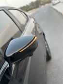 Nissan Sunny SL