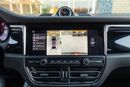 Porsche Macan Std 2.0L (252 HP) Porsche Macan 2021 GCC| Warranty