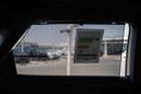 Lexus RX350 ELITE EXPORT ONLE