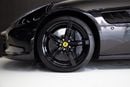 Ferrari GTC4 LUSSO T