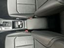 Audi Q2 35 TFSI 150hp (Ref# 23368)