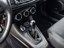 ألفا روميو جوليتا Veloce