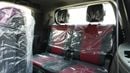 Toyota Land Cruiser VXR FULL OPTION LC300 3.5L HEV 457TT AT | 7-SEATS | JBL | 360 CAMERA | SOFT DOOR CLOSING| 2026MY