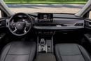Mitsubishi Outlander GLX PRIME Outlander GLX | 1,763 P.M | 0% Downpayment | Mitsubishi Warranty