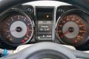 سوزوكي جيمني GL 2026 GCC Specs 5-Door 1.5L Manual Best Price Rear Camera Export