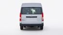 Toyota Hiace GL Toyota Hiace DX High Roof | 3.5L | Automatic Transmission | 13 Seater