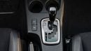Toyota Hilux GR SPORT