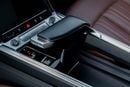 أودي اي ترون e tron Q8 e-tron | 4,309 P.M | 0% Downpayment | Audi Warranty!