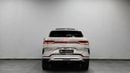 BYD Song Plus FWD BYD Song Plus DM-i Brand New - Hybrid SUV