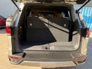Lexus Lx500 D SIGNATURE