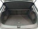 Volkswagen T-ROC LIFE T-Roc Life 1.4L | Apple CarPlay | | Premium Interior | GCC Specs | Digital Cockpit | VW Certified